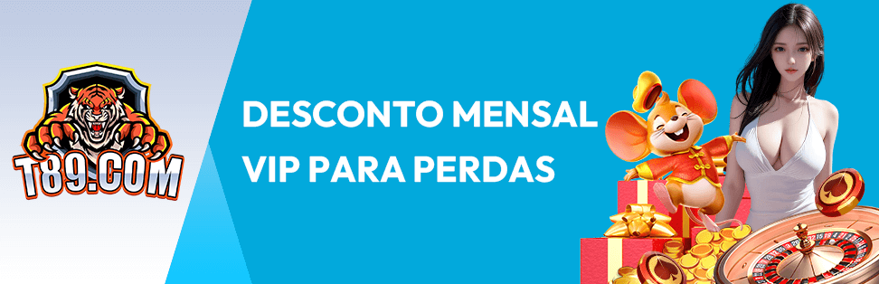 ganhar dinheiro extra na intenet fazendo bordado